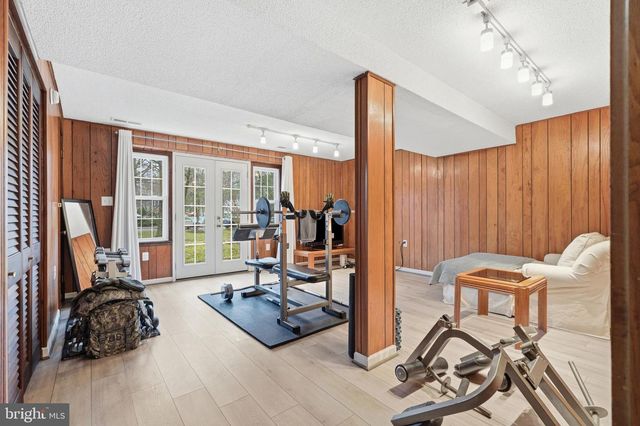 1734 DANA ST, Crofton, MD 21114