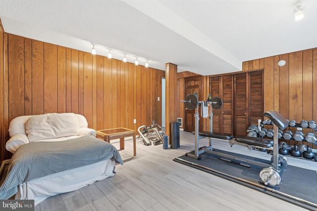 1734 DANA ST, Crofton, MD 21114