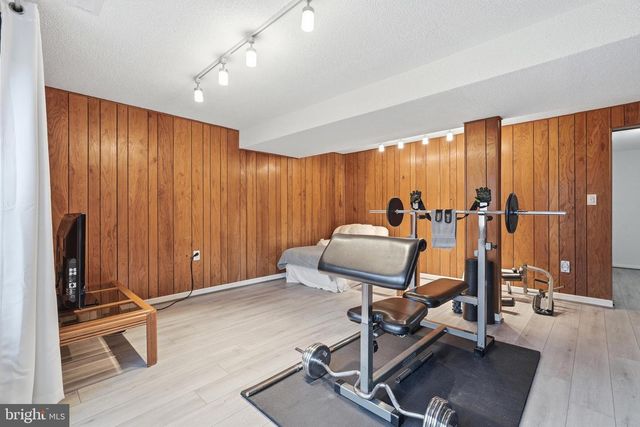 1734 DANA ST, Crofton, MD 21114