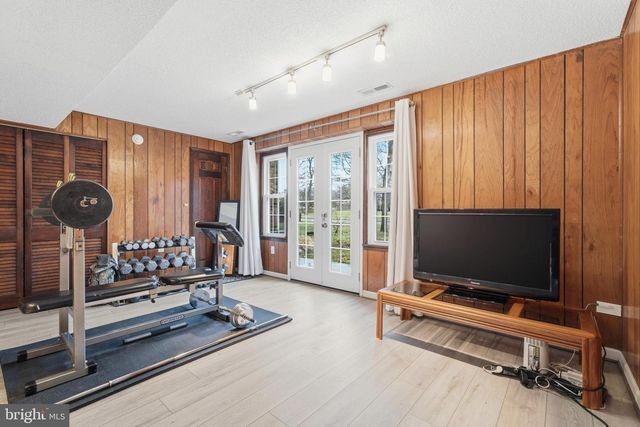 1734 DANA ST, Crofton, MD 21114