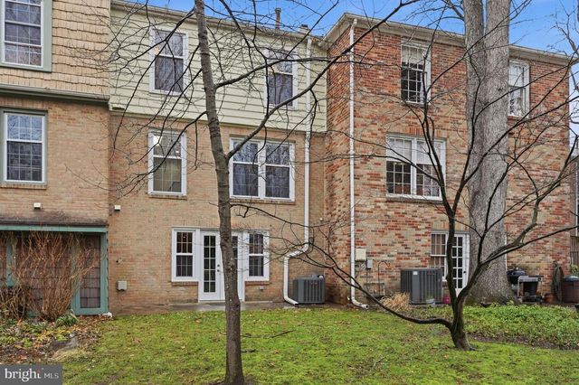 1734 DANA ST, Crofton, MD 21114