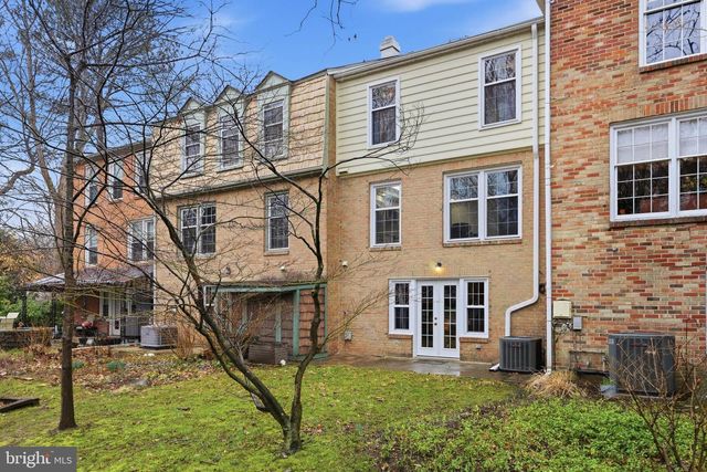 1734 DANA ST, Crofton, MD 21114