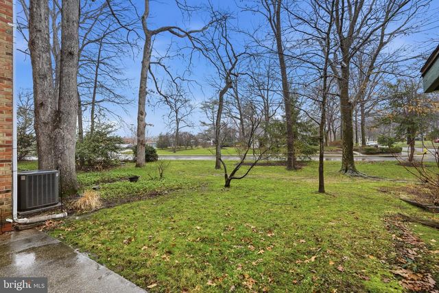 1734 DANA ST, Crofton, MD 21114