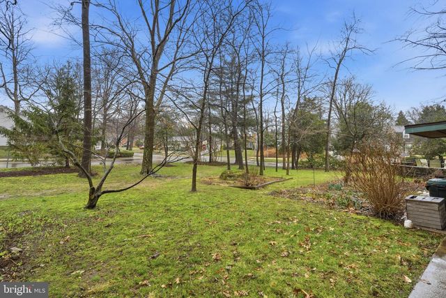 1734 DANA ST, Crofton, MD 21114