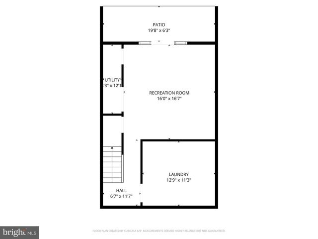 1734 DANA ST, Crofton, MD 21114