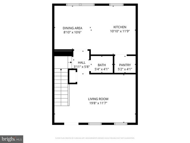 1734 DANA ST, Crofton, MD 21114