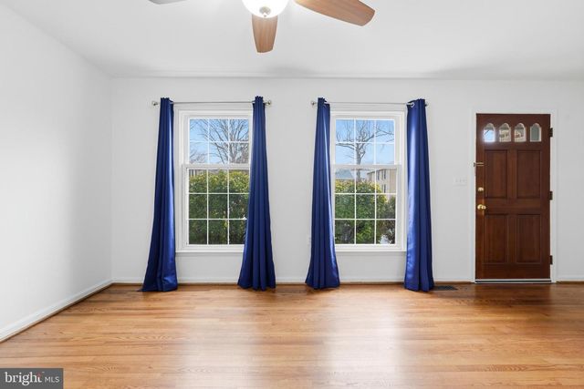 1734 DANA ST, Crofton, MD 21114