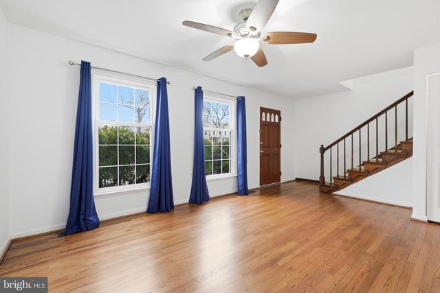 1734 DANA ST, Crofton, MD 21114