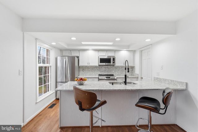 1734 DANA ST, Crofton, MD 21114