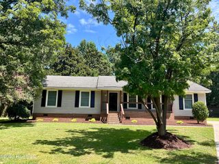 108 Joseph Place, Greenville, NC 27858