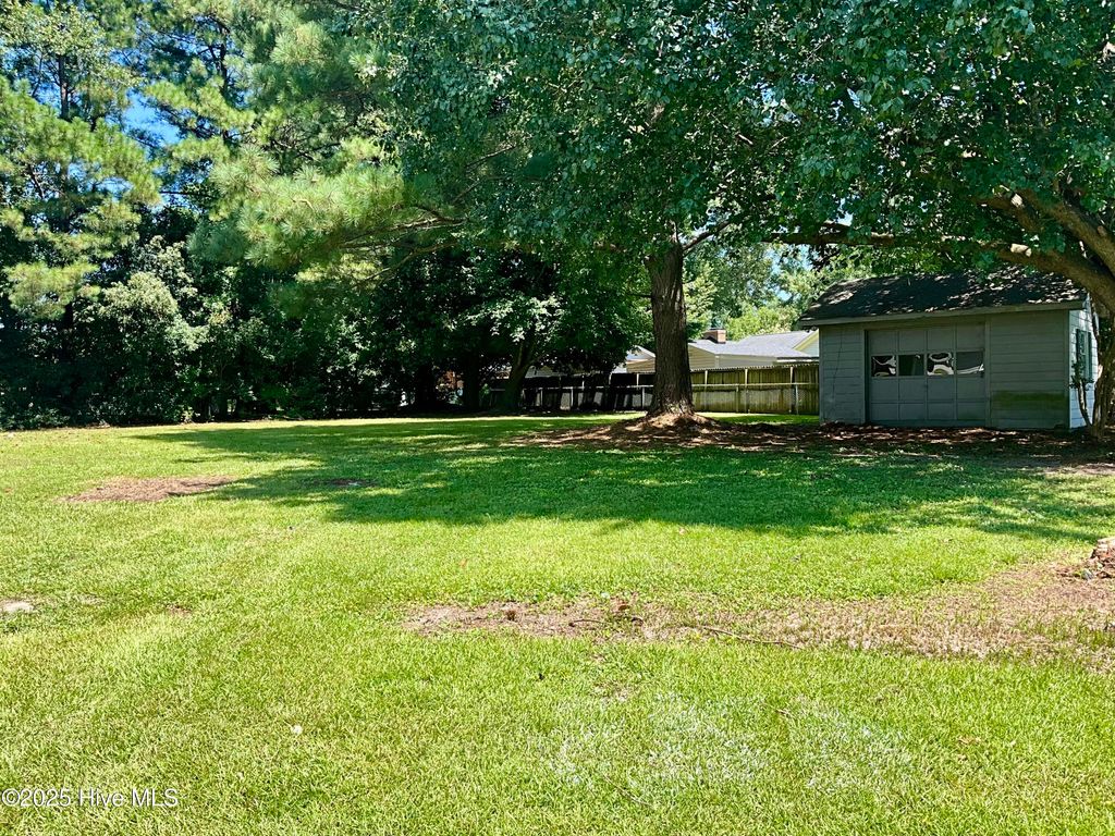 108 Joseph Place, Greenville, NC 27858