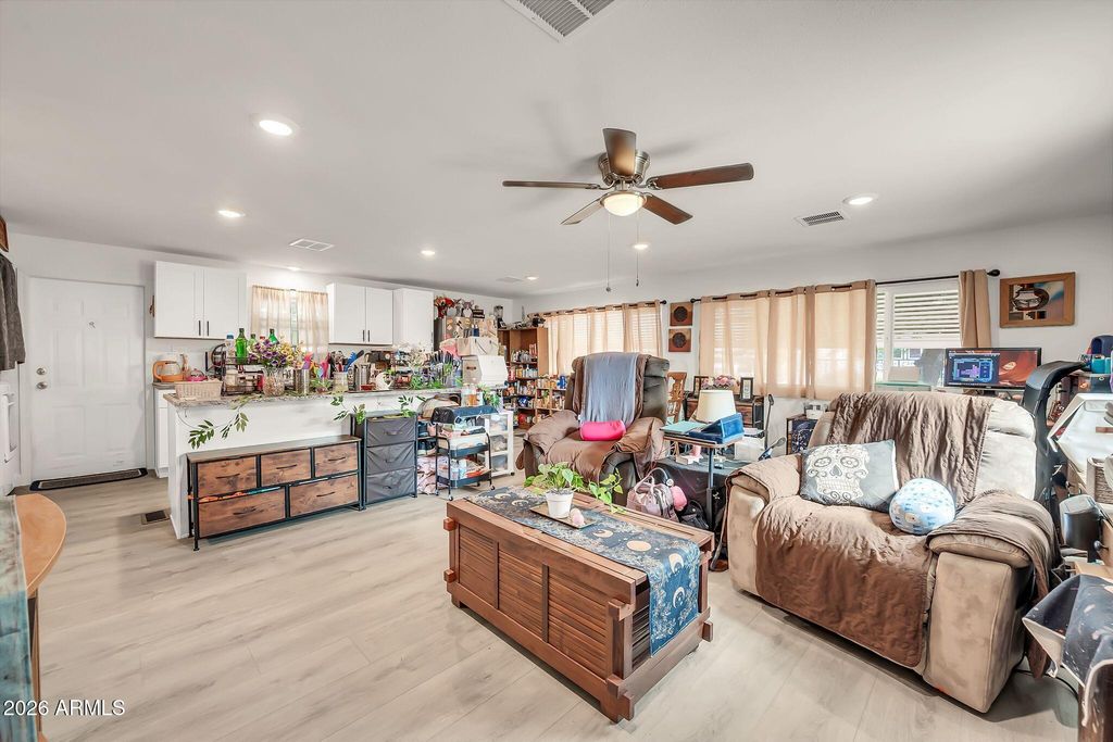 7628 E GARNET Avenue, Mesa, AZ 85209 — photo 4