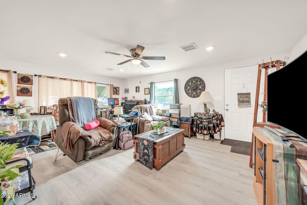 7628 E GARNET Avenue, Mesa, AZ 85209 — photo 5