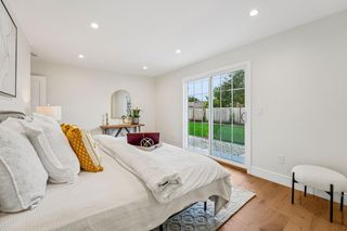 4685 Lage Drive, San Jose, CA 95130