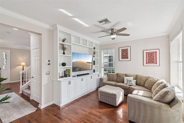 1116 TAPESTRY DRIVE, Celebration, FL 34747