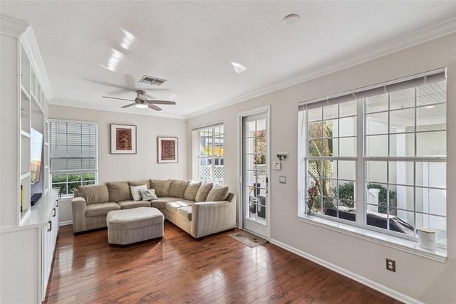 1116 TAPESTRY DRIVE, Celebration, FL 34747