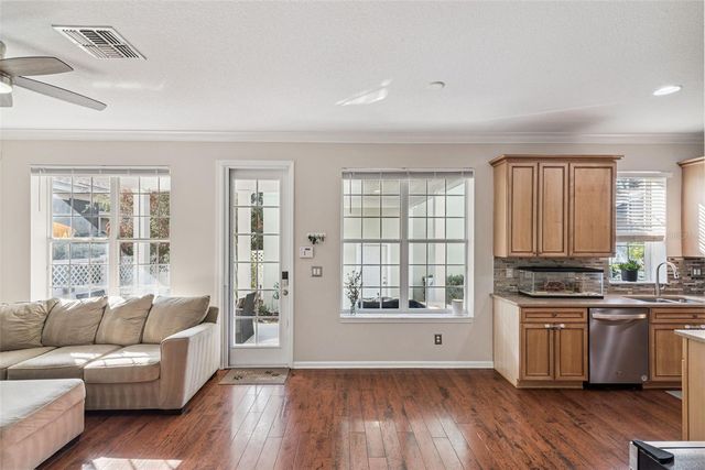 1116 TAPESTRY DRIVE, Celebration, FL 34747