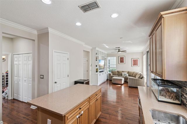 1116 TAPESTRY DRIVE, Celebration, FL 34747