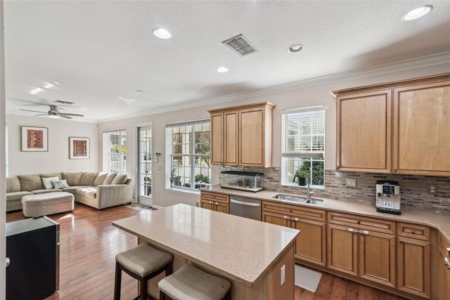 1116 TAPESTRY DRIVE, Celebration, FL 34747