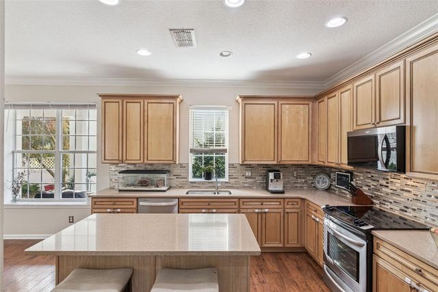 1116 TAPESTRY DRIVE, Celebration, FL 34747