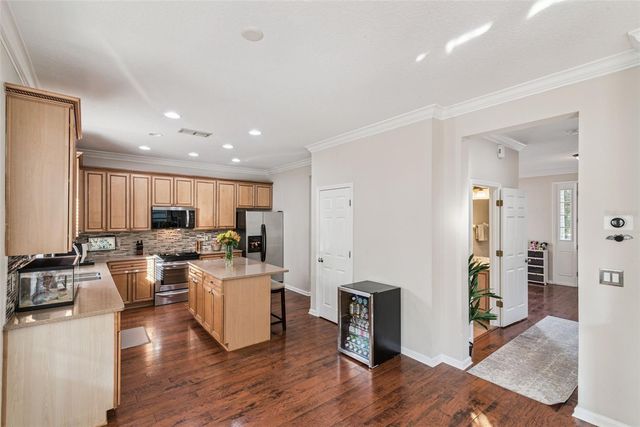 1116 TAPESTRY DRIVE, Celebration, FL 34747