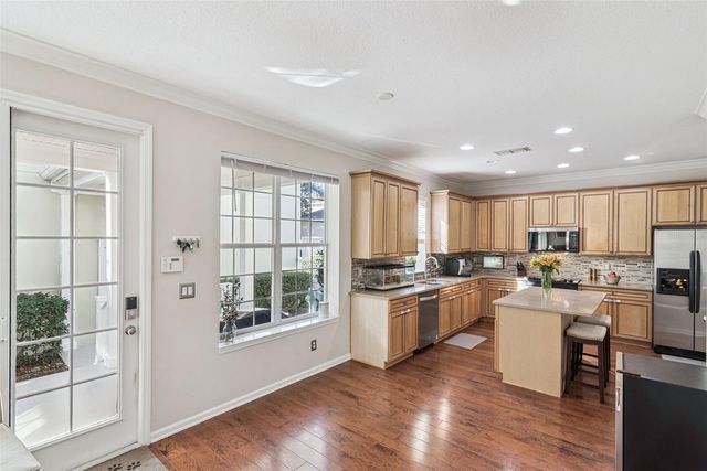 1116 TAPESTRY DRIVE, Celebration, FL 34747