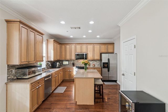 1116 TAPESTRY DRIVE, Celebration, FL 34747