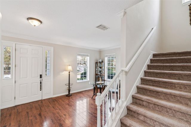 1116 TAPESTRY DRIVE, Celebration, FL 34747