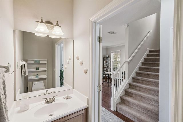 1116 TAPESTRY DRIVE, Celebration, FL 34747