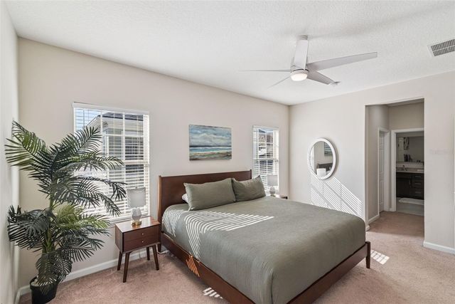 1116 TAPESTRY DRIVE, Celebration, FL 34747