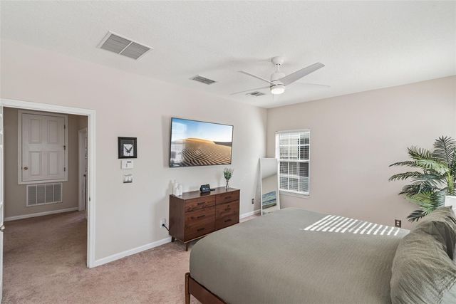 1116 TAPESTRY DRIVE, Celebration, FL 34747