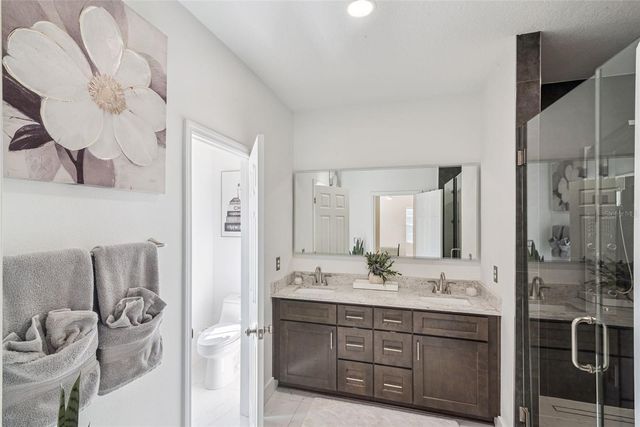 1116 TAPESTRY DRIVE, Celebration, FL 34747