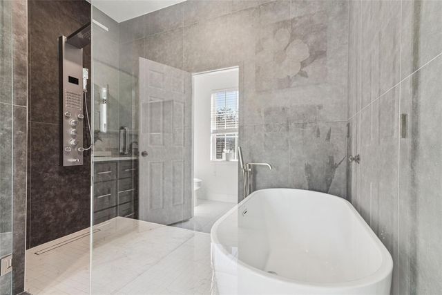 1116 TAPESTRY DRIVE, Celebration, FL 34747