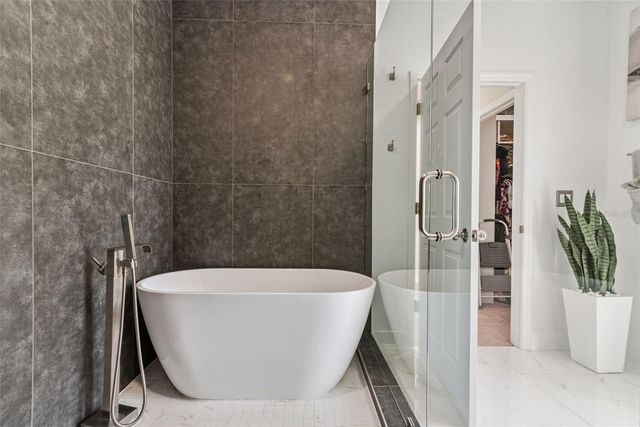 1116 TAPESTRY DRIVE, Celebration, FL 34747