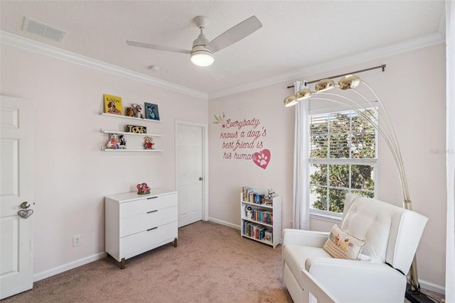 1116 TAPESTRY DRIVE, Celebration, FL 34747