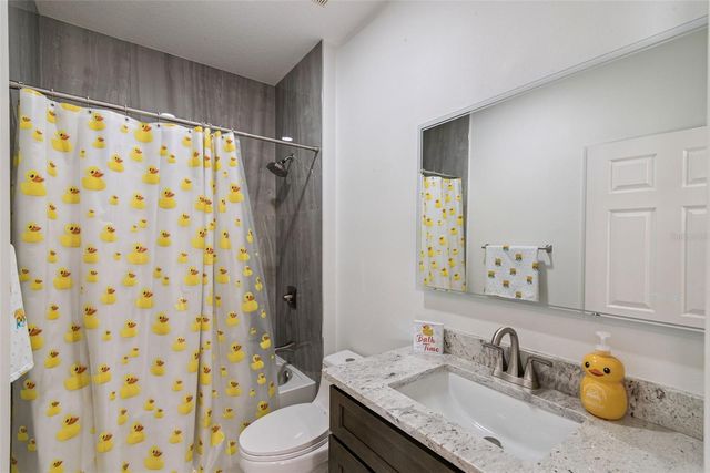 1116 TAPESTRY DRIVE, Celebration, FL 34747