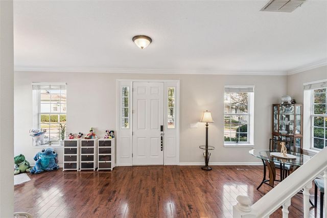 1116 TAPESTRY DRIVE, Celebration, FL 34747