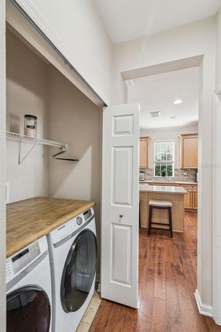 1116 TAPESTRY DRIVE, Celebration, FL 34747