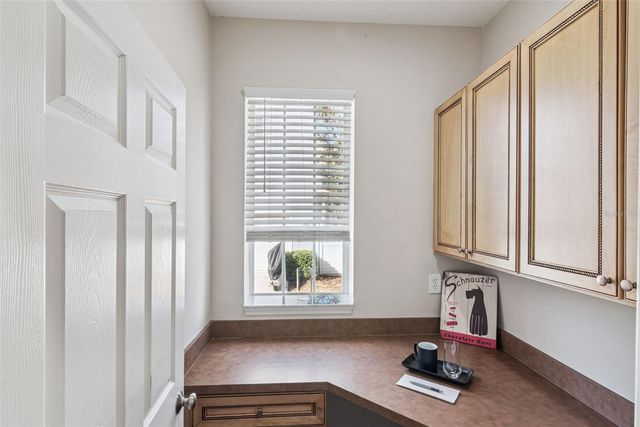 1116 TAPESTRY DRIVE, Celebration, FL 34747