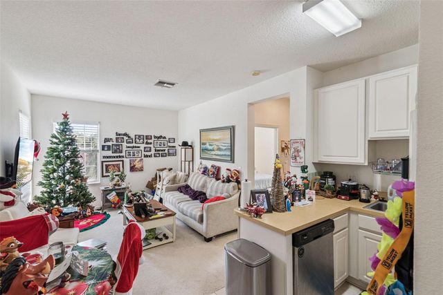 1116 TAPESTRY DRIVE, Celebration, FL 34747