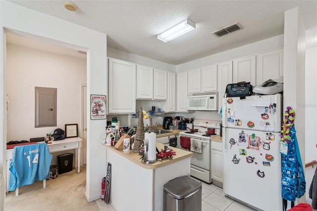 1116 TAPESTRY DRIVE, Celebration, FL 34747