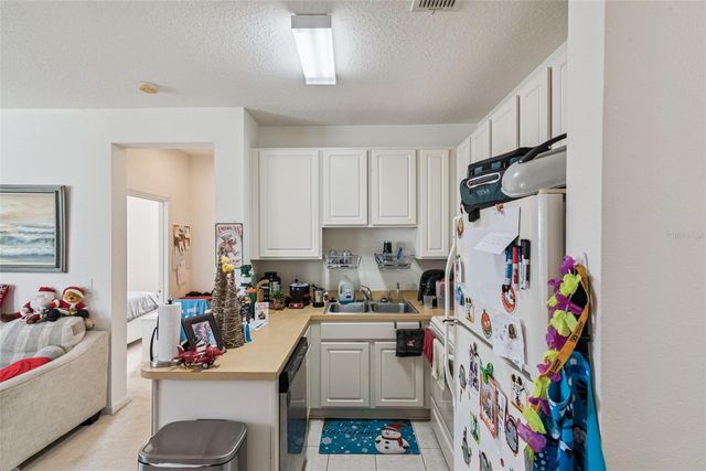 1116 TAPESTRY DRIVE, Celebration, FL 34747