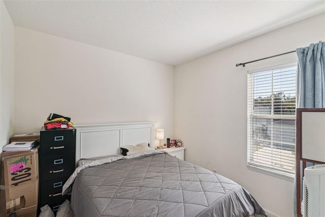 1116 TAPESTRY DRIVE, Celebration, FL 34747