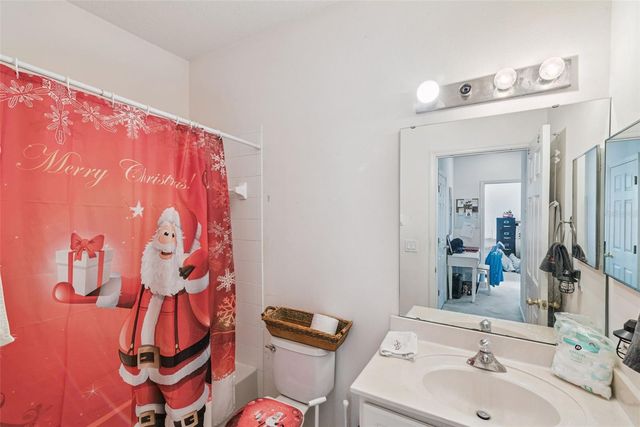 1116 TAPESTRY DRIVE, Celebration, FL 34747