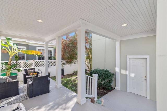 1116 TAPESTRY DRIVE, Celebration, FL 34747