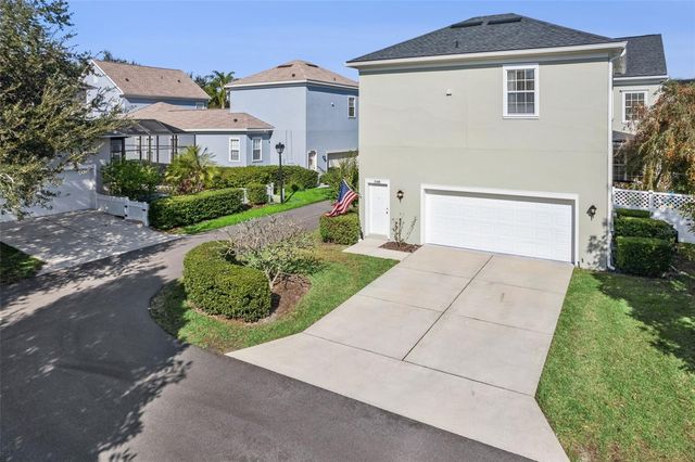 1116 TAPESTRY DRIVE, Celebration, FL 34747