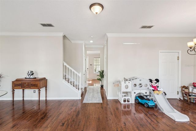 1116 TAPESTRY DRIVE, Celebration, FL 34747