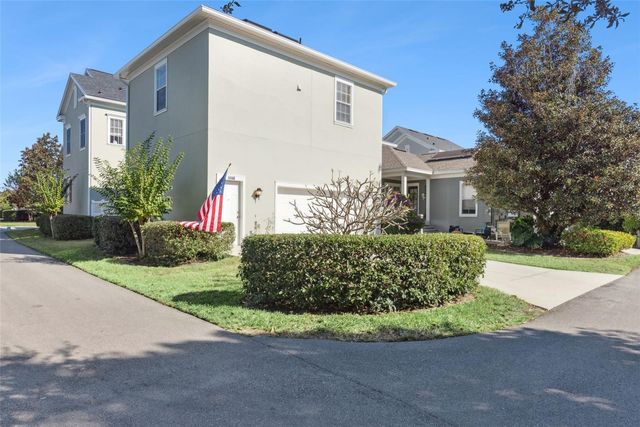 1116 TAPESTRY DRIVE, Celebration, FL 34747