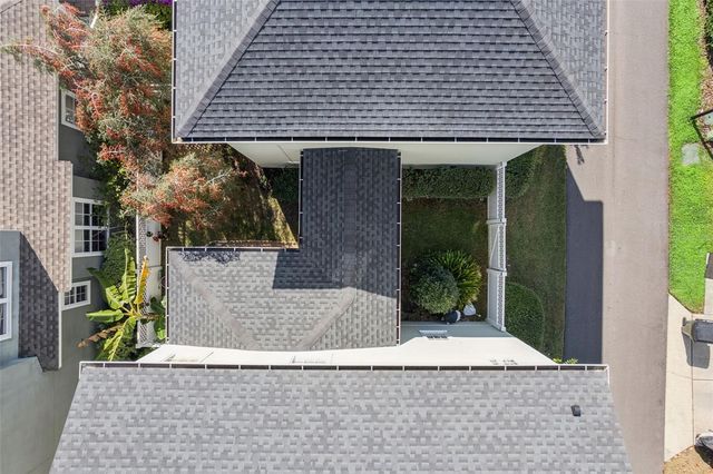 1116 TAPESTRY DRIVE, Celebration, FL 34747