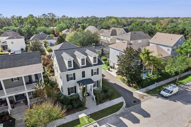 1116 TAPESTRY DRIVE, Celebration, FL 34747